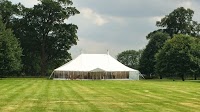Dynamic Marquees 1061133 Image 1